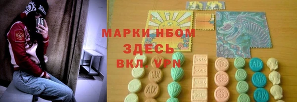 a pvp Алексеевка