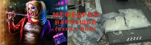 a pvp Алексеевка