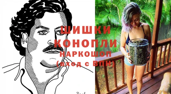 a pvp Алексеевка