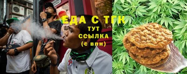 соль ск Алексин