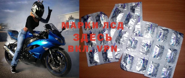 соль ск Алексин