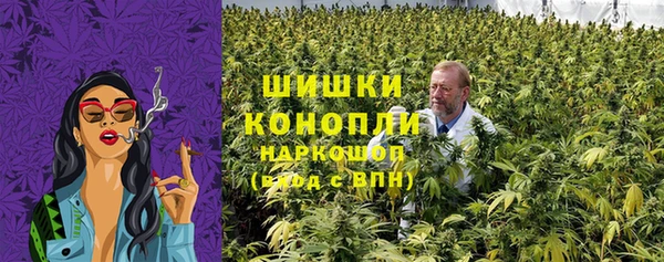 a pvp Алексеевка