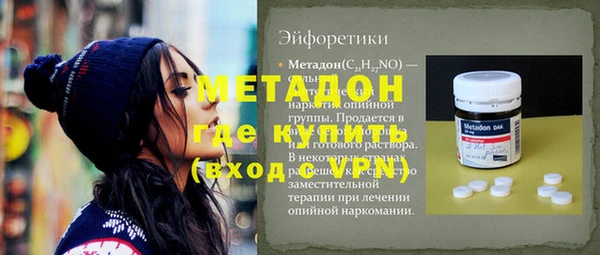 a pvp Алексеевка